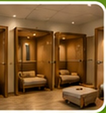 Hotel canino