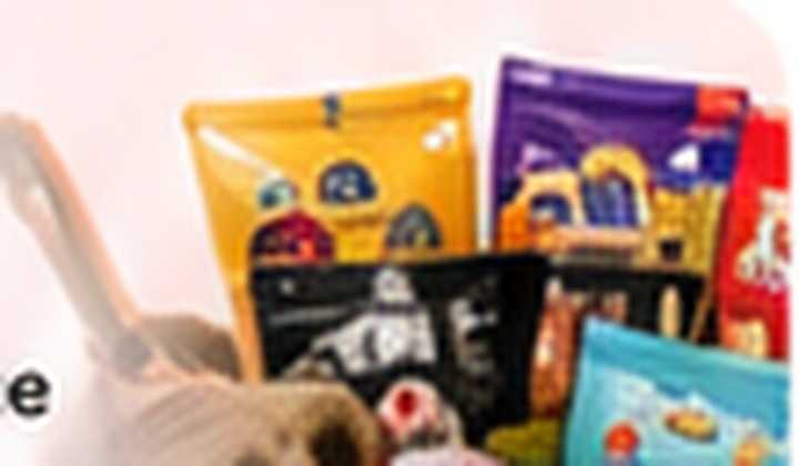 Tienda y boutique